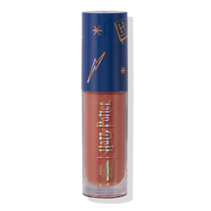 Lux Liquid Lip Hermione Granger x Colourpop Cosmetics