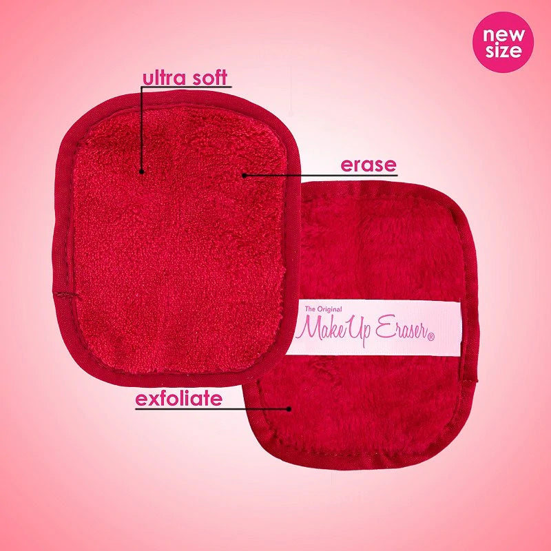 Loves Me, Loves Me Not 7-Day Set de Make Up Eraser