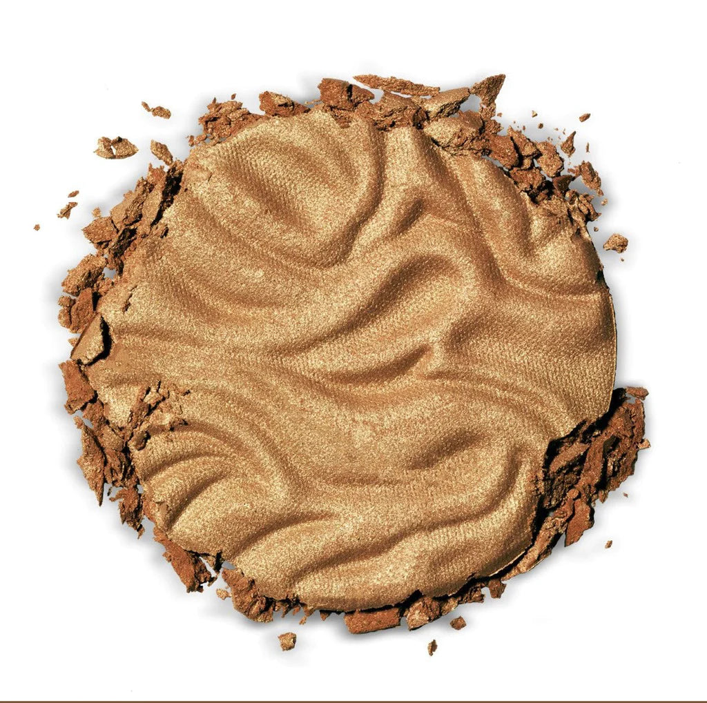 Murumuru butter highlighter palette x Physicians Formula IndieGo Boutique