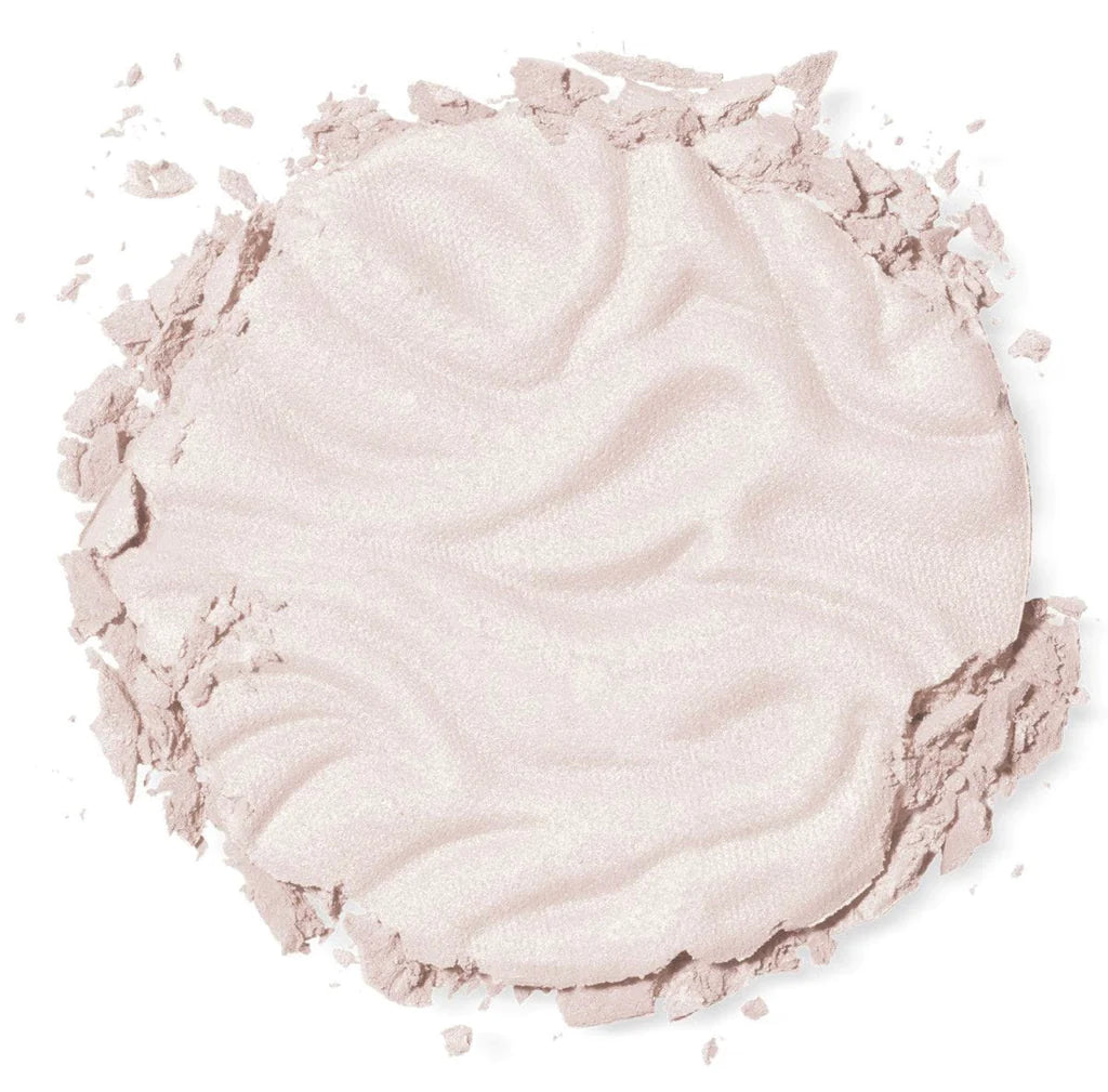 Murumuru butter highlighter palette x Physicians Formula IndieGo Boutique