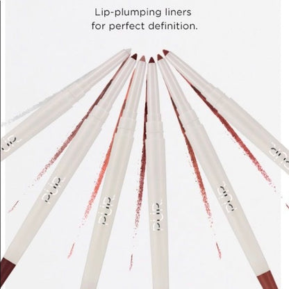On Point Lip Liner Low Key x Pur Cosmetics