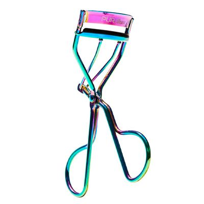 Pro Eyelash Curler x Pur Cosmetics