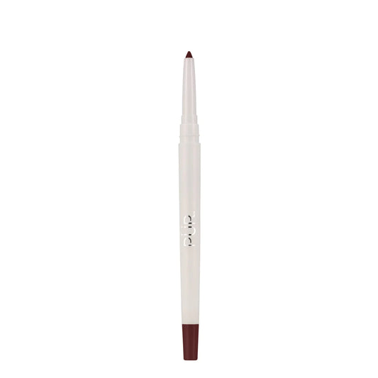 On Point Lip Liner Low Key x Pur Cosmetics
