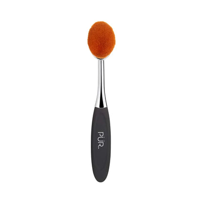 Skin Perfecting Concealer Brush x Pur Cosmetics